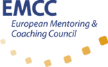 European Mentoring & Coaching Council